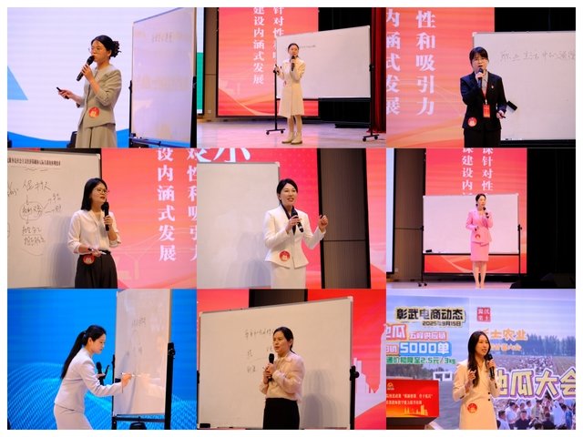 直辖市的110余所院校马克思主义乐乐