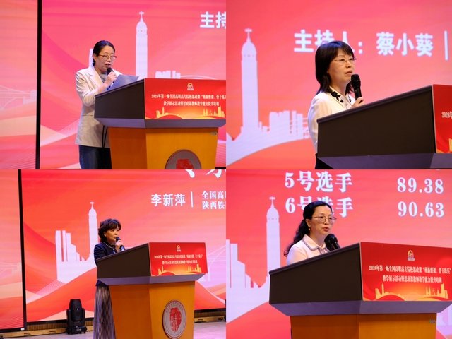 相关阅读来自全国23个省