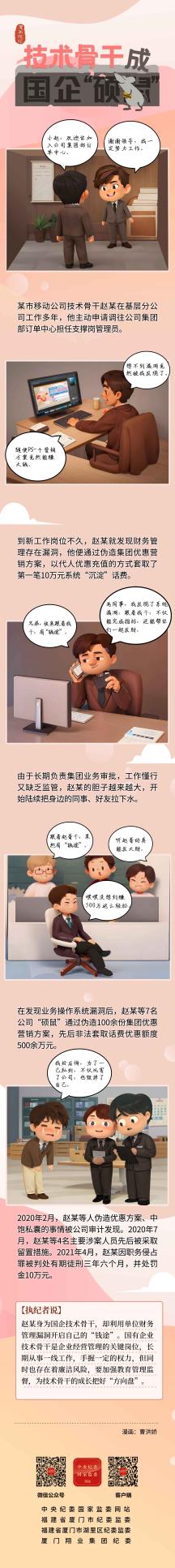 402460 相关阅读