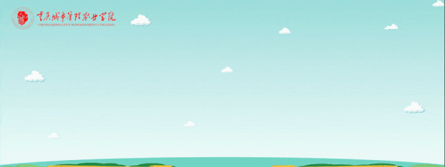 2024-08-28浏览次数