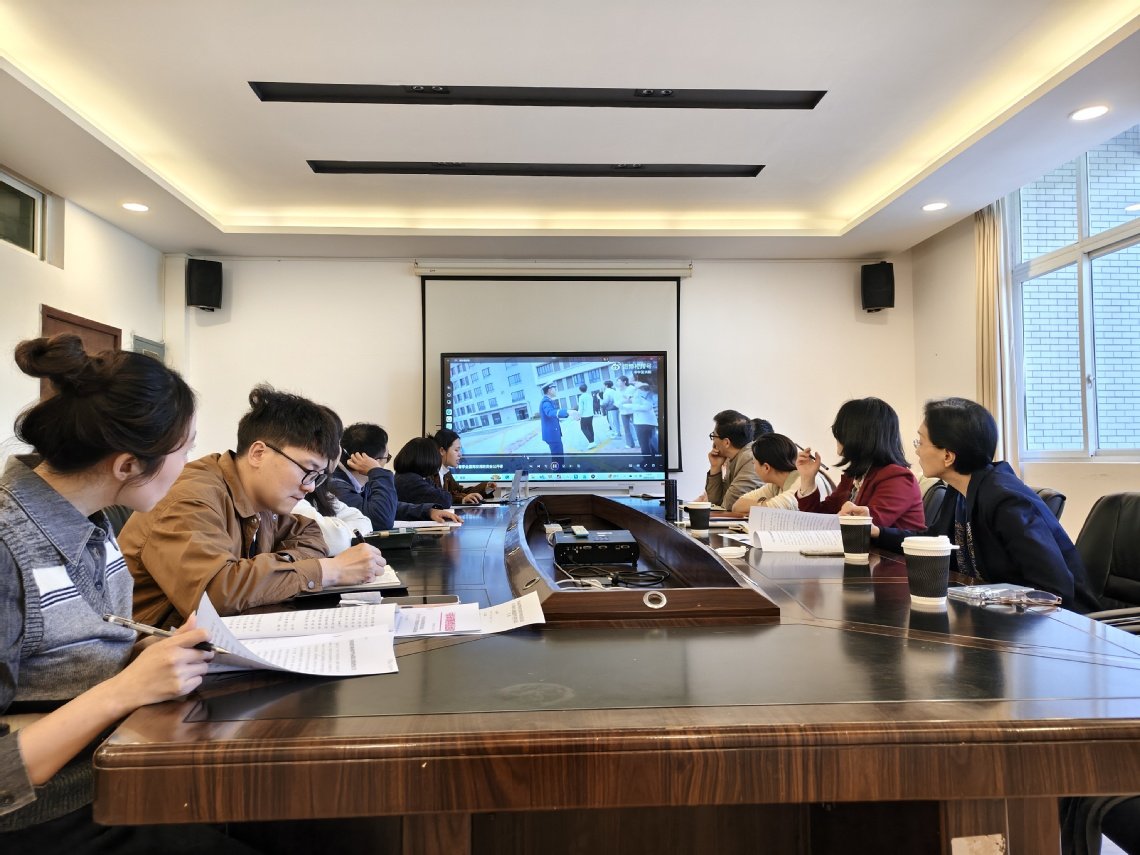 jwcadmin发布时间
