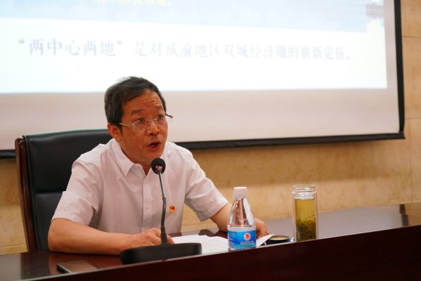 178 相关阅读