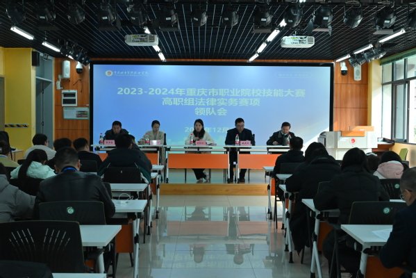 乐乐捕鱼正版官网承担2023-202