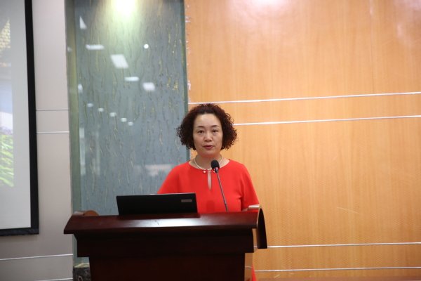乐乐捕鱼官网规则须知副校长罗小秋