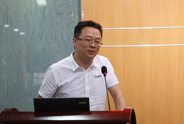 总结会由乐乐捕鱼官网规则须知国际合作