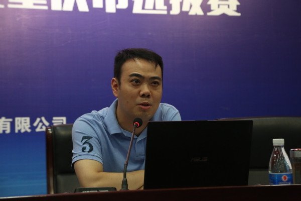 相关阅读乐乐捕鱼手游官网使用教程乐乐