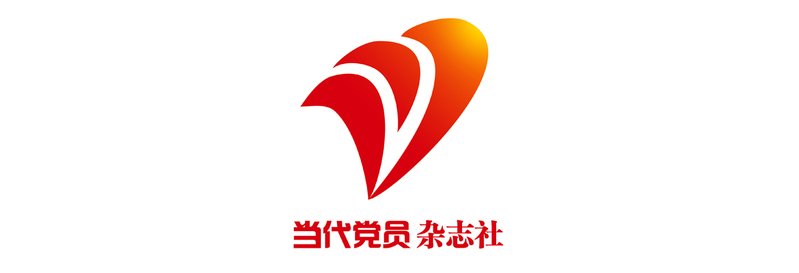 2025-11-26浏览次数