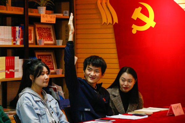 381 相关阅读
