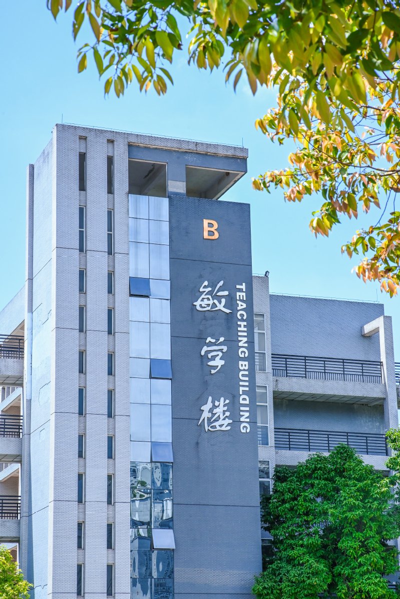 乐乐捕鱼手游官网帮助中心