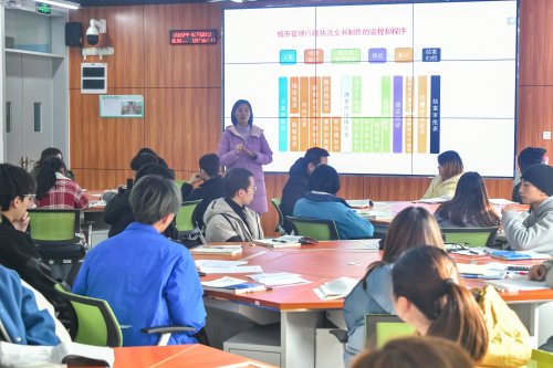 主页 新网站 专业建设 实训条件