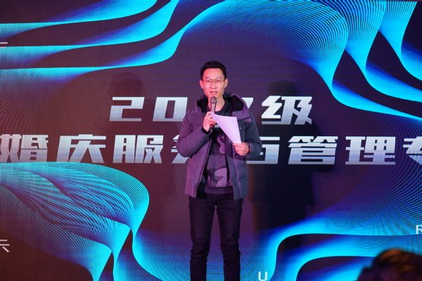 重庆晟道礼乐乐捕鱼最新版下载顾恒