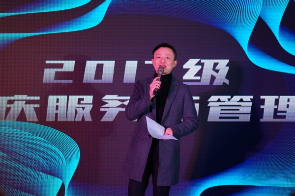 民政与社会治理乐乐捕鱼最新版下载党总