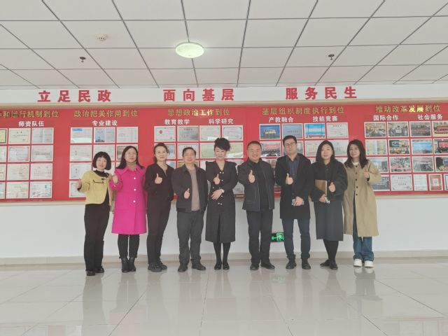 百合佳缘网络乐乐捕鱼出任世界杯官方合