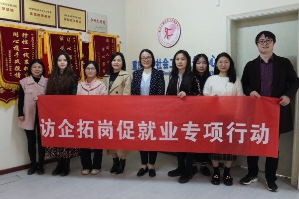 为深入贯彻落实党的二十大精神