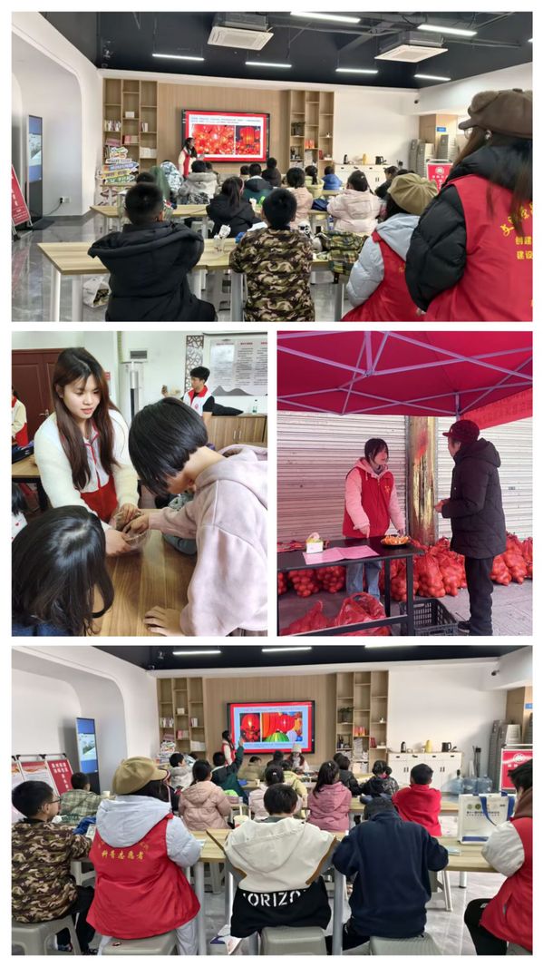 主页 新网站 乐乐捕鱼手游官网使用方