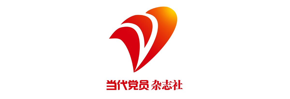 2025-10-23浏览次数