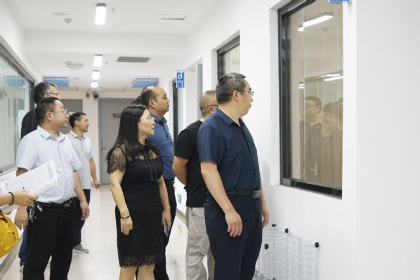 135 相关阅读