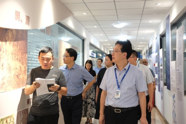 乐乐捕鱼手游官网新手怎么玩迎来了20