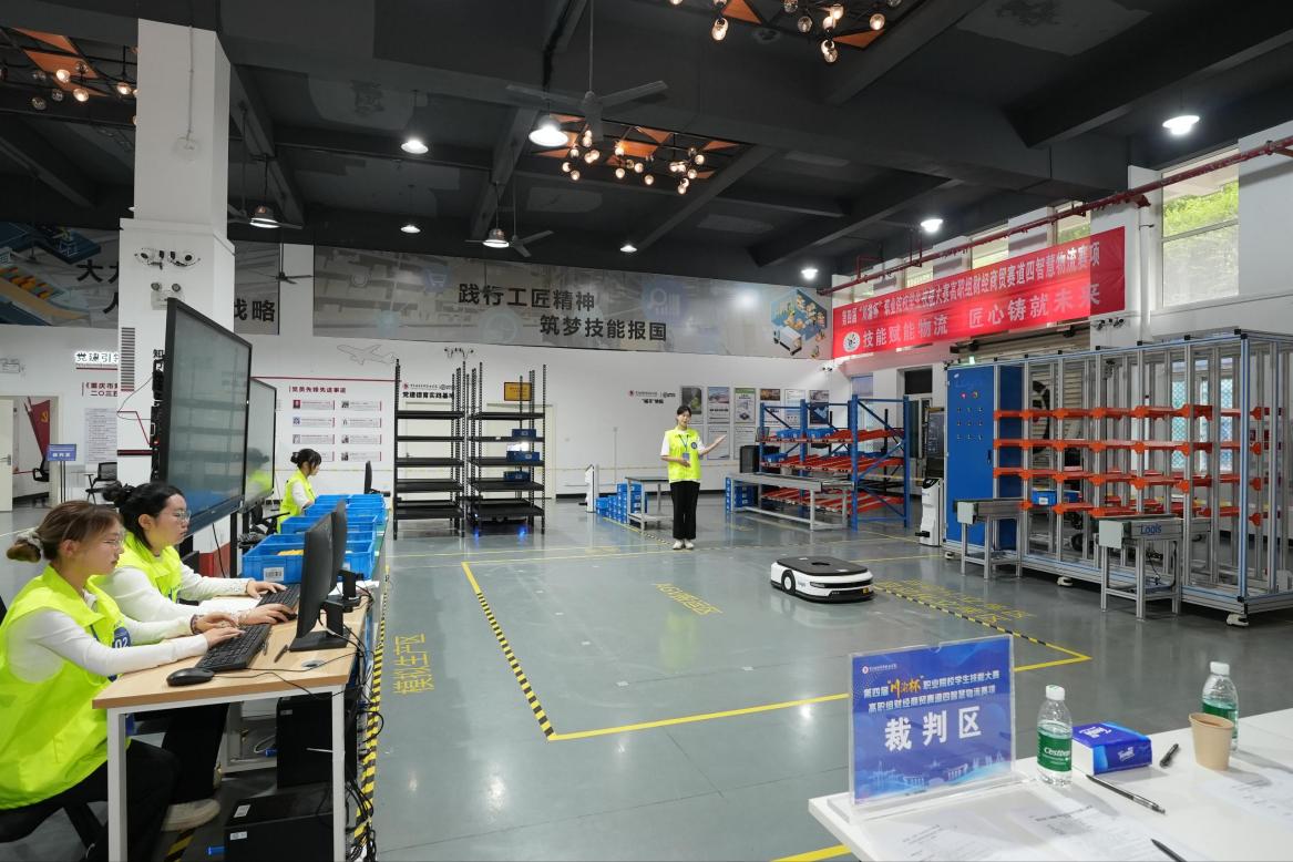 jwcadmin发布时间