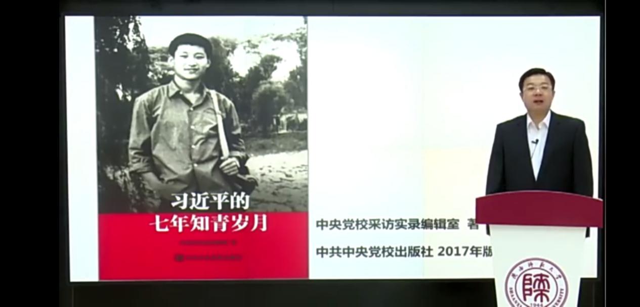 系统管理员公布时间