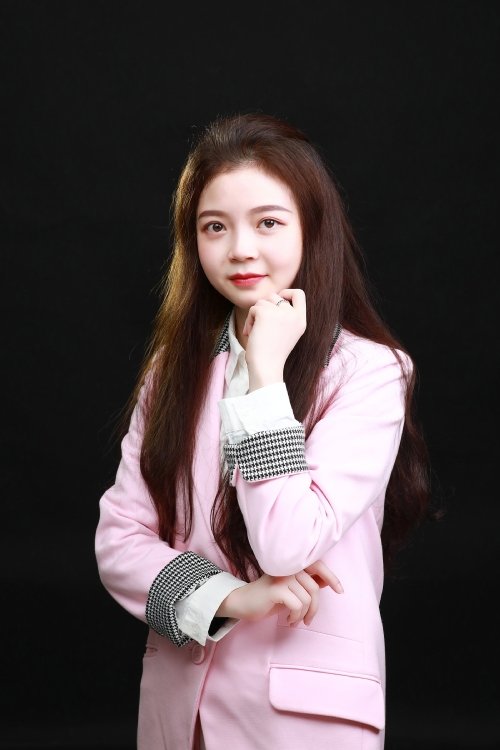 主页 新网站 乐乐捕鱼手游官网官方渠