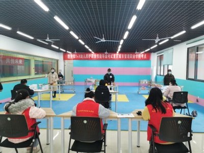 本专业旨在培养满足乐乐捕鱼手游官网新
