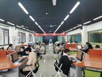 服务“三社联动”