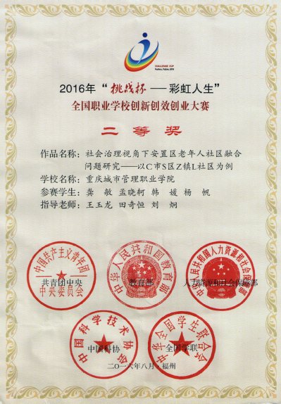 主页 新网站 专业建设 专业介绍