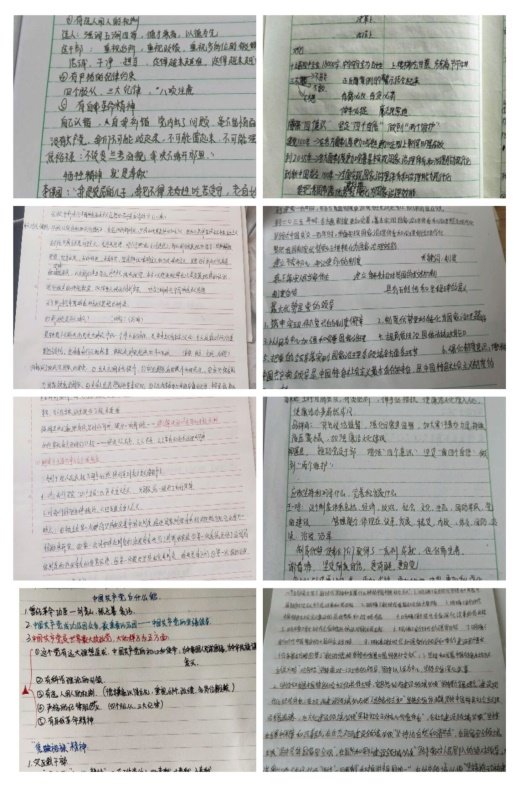 乐乐捕鱼成为意甲联赛全球官方合作伙伴