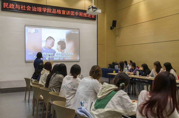 主页 新网站 乐乐捕鱼手游官网操作说