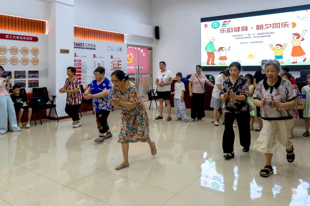 (023)65626666（招生咨询