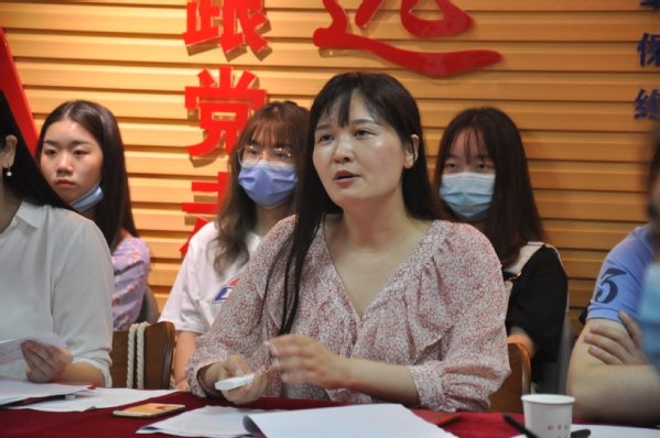 228 相关阅读
