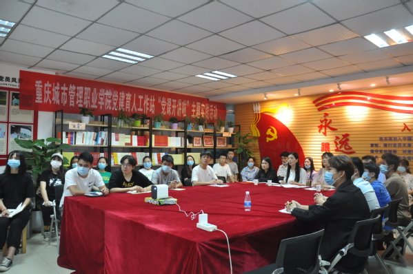 系统管理员发布时间