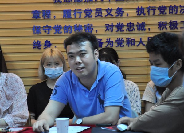 相关阅读乐乐捕鱼首次注册乐乐捕鱼首次