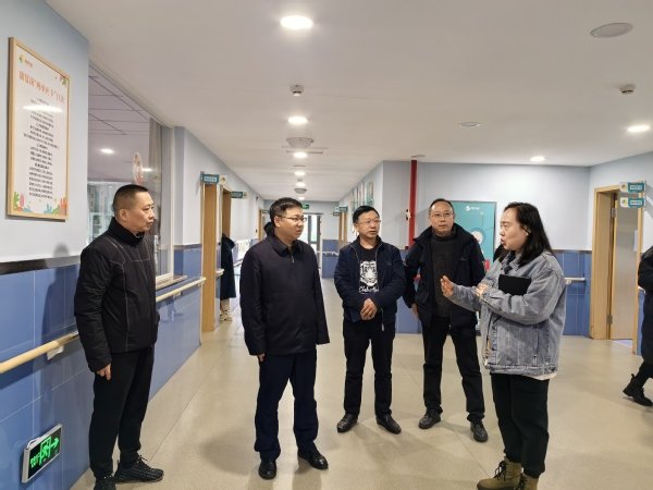 乐乐捕鱼手游官网携手拜仁慕尼黑开启官