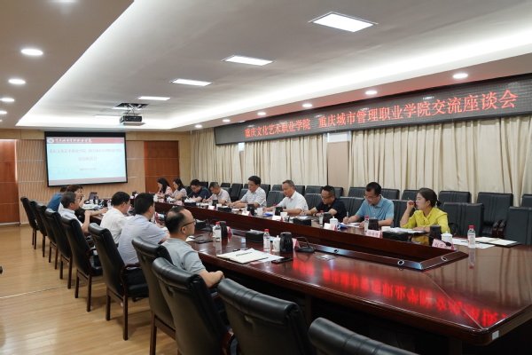 站点管理员发布时间