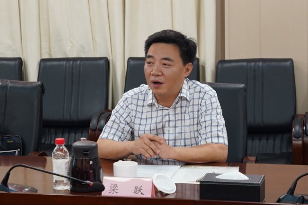 202 相关阅读