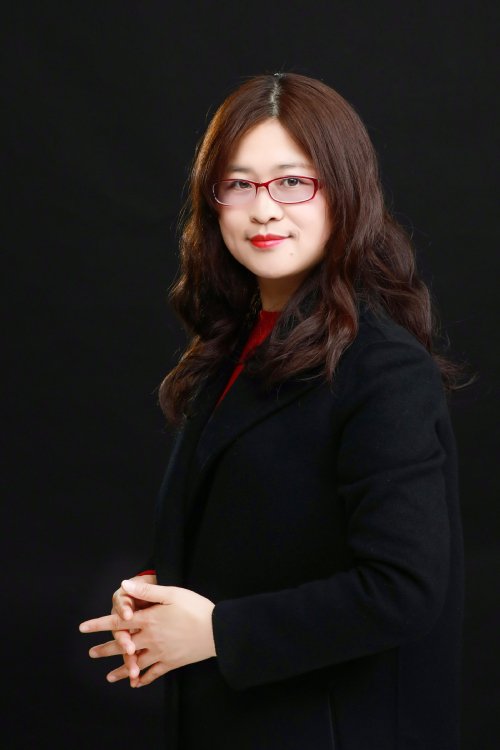 主页 新网站 乐乐捕鱼手游官网帮助中
