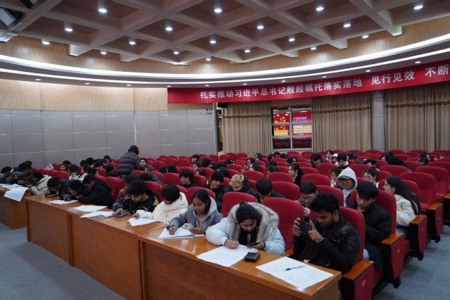 越南等乐乐捕鱼手游官网最新版下载的8