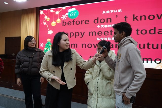 大乐乐捕鱼手游官网最新版下载心理健康