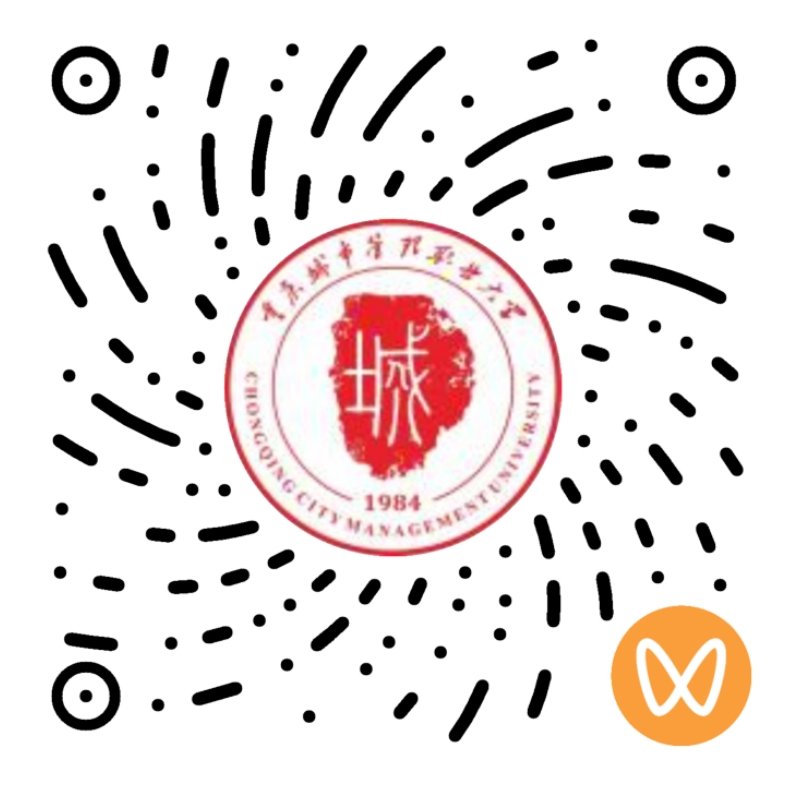 乐乐捕鱼手游官网官方网站入口说明」同