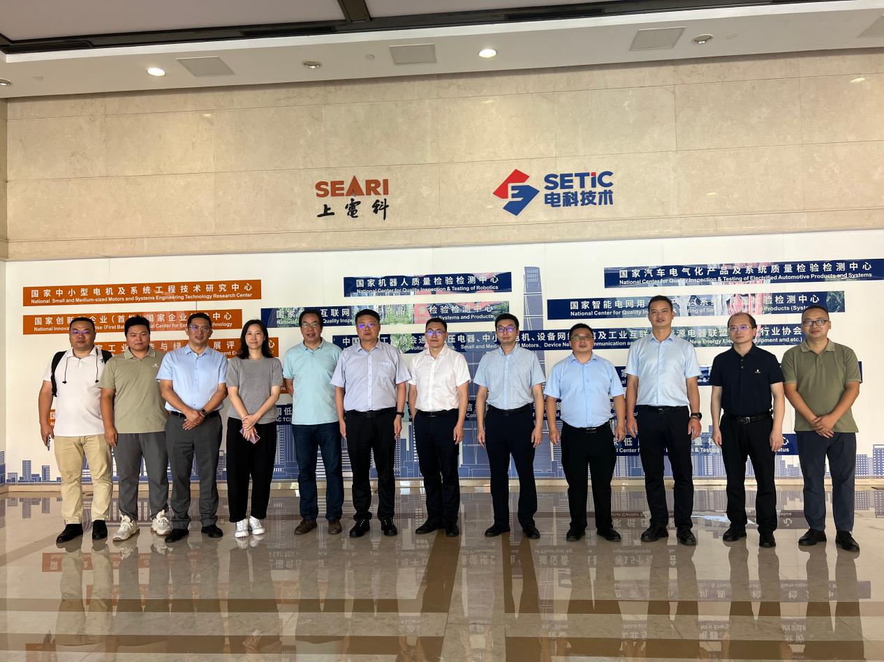 以确保完整使用网站服务