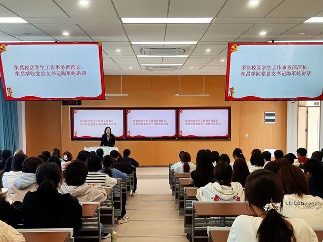 127 相关阅读