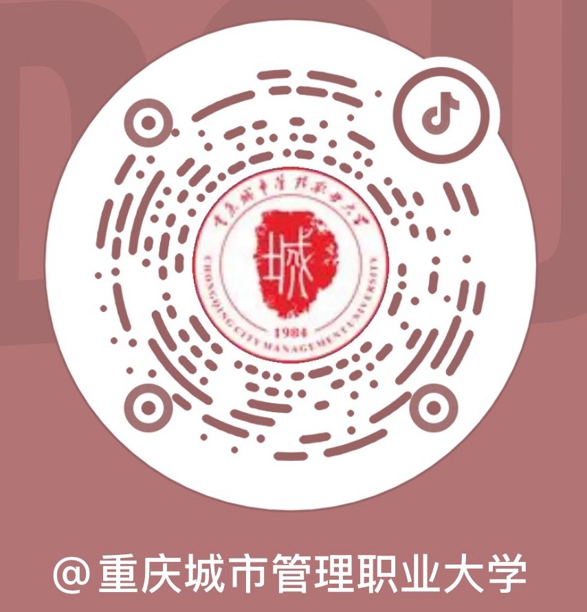以下内容与「乐乐捕鱼