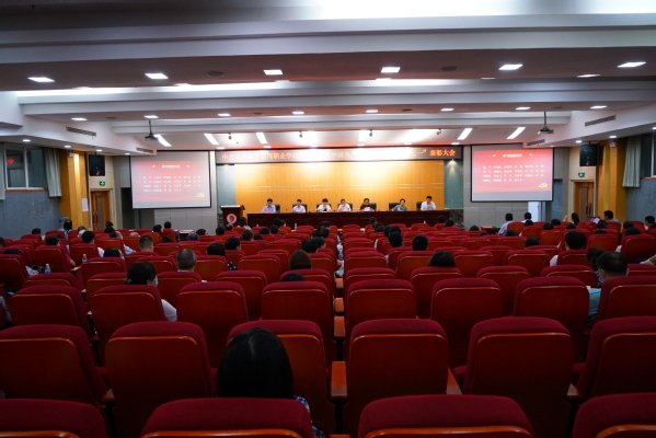 系统管理员发布时间
