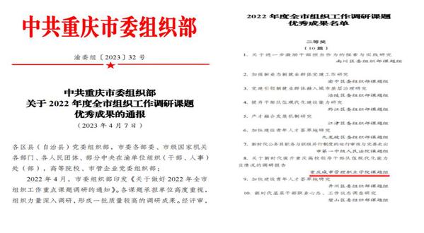 站点管理员发布时间
