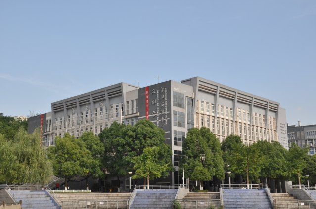 可按栏目扩展阅读相关条目