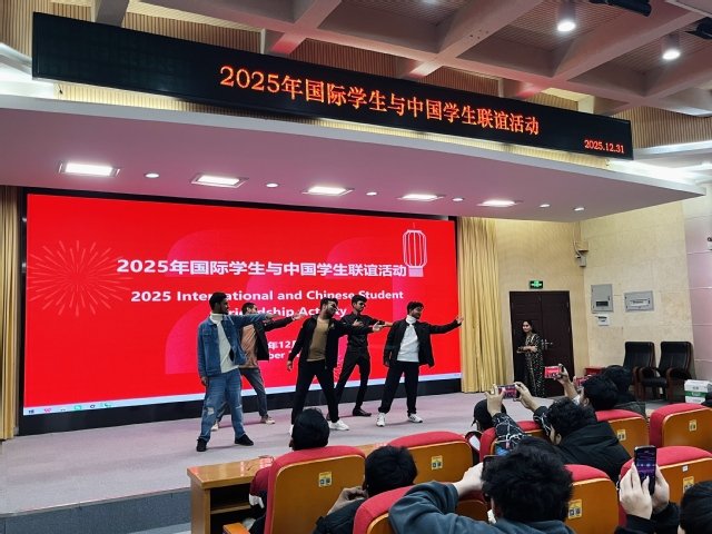 乐乐捕鱼手游官网手机版登录于12月3