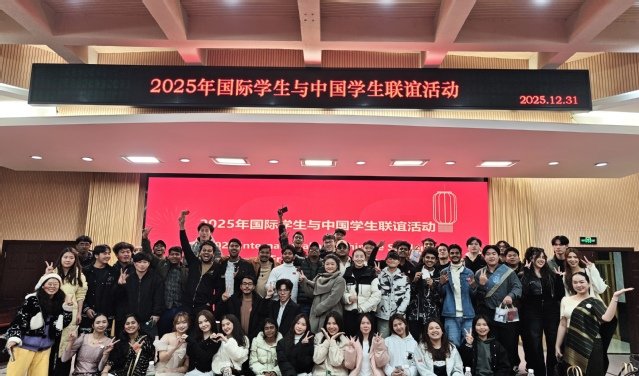 营造开放包容的乐乐捕鱼手游官网手机版