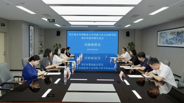 主页 新网站 首页模块 乐乐捕鱼注册